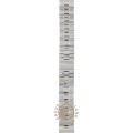 Hugo Boss Straps 659002005 Band