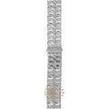 Hugo Boss Straps 659002063 Band
