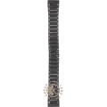 Hugo Boss Straps 659002225 Band