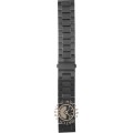Hugo Boss Straps 659002437 Band