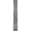 Hugo Boss Straps 659002438 Band