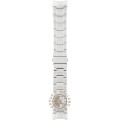 Hugo Boss Straps 659002439 Band