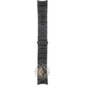 Hugo Boss Straps 659002440 Band