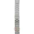Hugo Boss Straps 659002442 Band