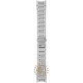 Hugo Boss Straps 659002530 Band