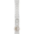 Hugo Boss Straps 659002539 Band