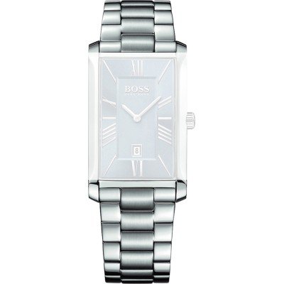 Hugo Boss Straps 659002540 Band