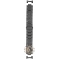 Hugo Boss Straps 659002548 2548 Hong Kong Band