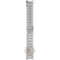 Hugo Boss Straps 659002549 Band