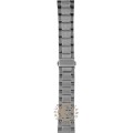 Hugo Boss Straps 659002594 2594 Dublin Band