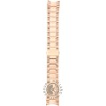Hugo Boss Straps 659002605 Band