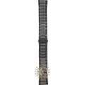 Hugo Boss Straps 659002615 Band