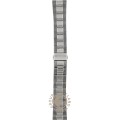 Hugo Boss Straps 659002617 Band