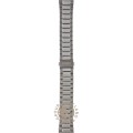 Hugo Boss Straps 659002627 Band