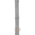 Hugo Boss Straps 659002638 Band