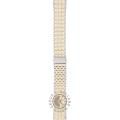 Hugo Boss Straps 659002639 Band