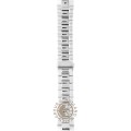 Hugo Boss Straps 659002657 Band