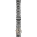 Hugo Boss Straps 659002735 Create Band