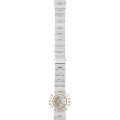 Hugo Boss Straps 659002739 Marina Band