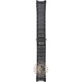 Hugo Boss Straps 659002775 2775 Skymaster Band