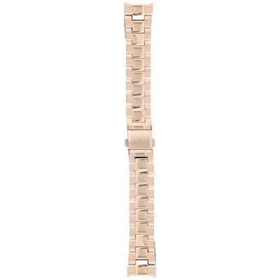 Hugo Boss Straps 659002829 Hera Band