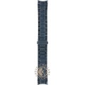 Hugo Boss Straps 659002889 Santiago Band