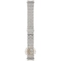 Hugo Boss Straps 659002937 Gallant Band