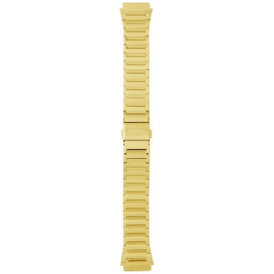 Hugo Boss 659003126 Candor For Her Strap