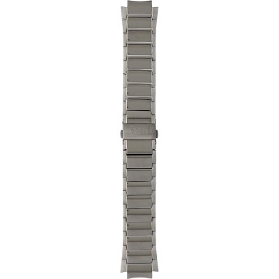 Hugo Boss 659003169 Walker Band