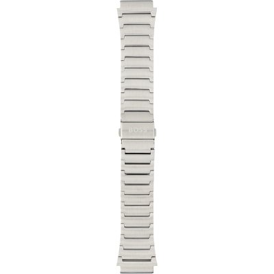 Bracelet Hugo Boss 659003236 3236 Candor Chrono