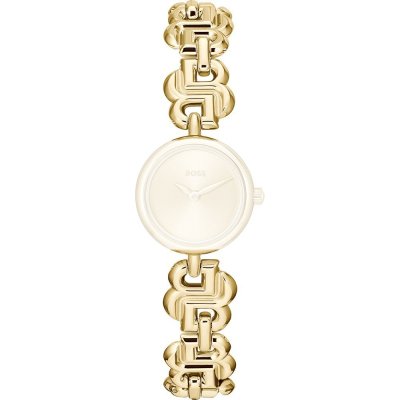 Hugo Boss 659003240 Double B Strap