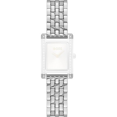 Hugo Boss 659003281 Lucy Precious Band