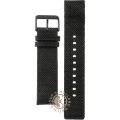 Hugo Boss Straps 659302547 Band