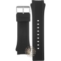 Hugo Boss Straps 659302636 Band
