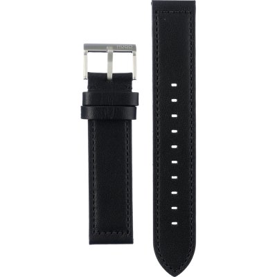 Hugo Boss Straps 659302891 Band