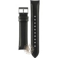 Hugo Boss Straps 659302990 Circuit Band