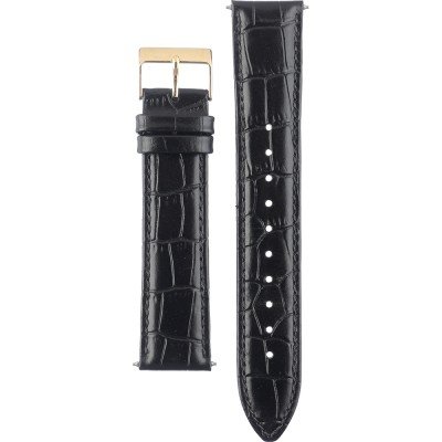 Hugo Boss Straps 659302995 Essential Band