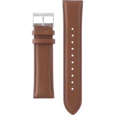 Hugo Boss Straps 659303046-SC Navigator Band