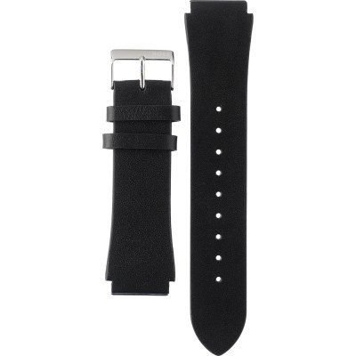 Hugo Boss 659303248 Candor Band