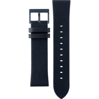 Hugo Boss 659303281 Bright Band