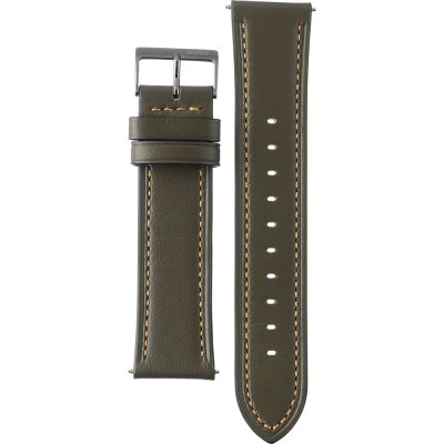 Hugo Boss 659303287 Skytraveller Strap