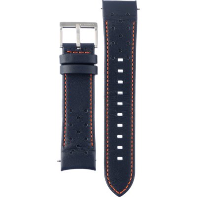 Hugo Boss 659303305 #Fast Band