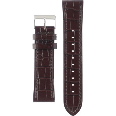Bracelet Hugo Boss 659303310 3310 Skytraveller