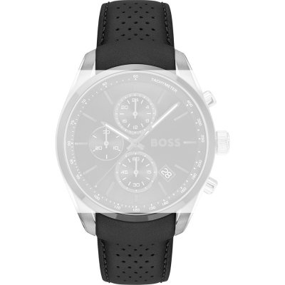 Hugo Boss 659303313 Grand Prix Band