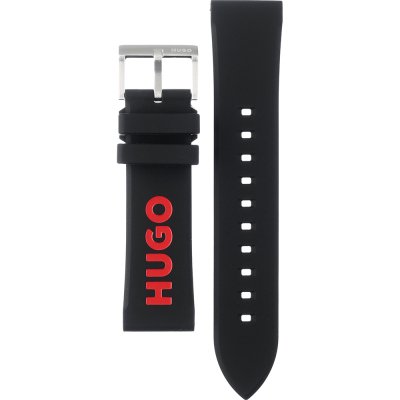 Hugo Boss 659303340 #Dive Band