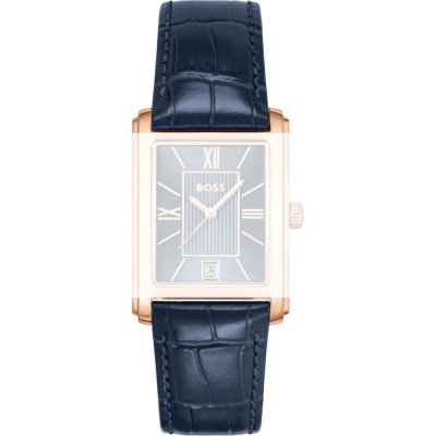 Hugo Boss 659303353 Principle Dress Band