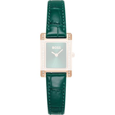 Hugo Boss 659303356 Lucy Precious Band