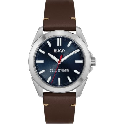 Hugo Boss Hugo 1530226 Adventure Uhr