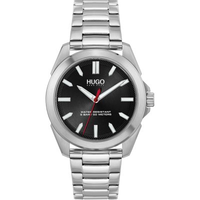 Hugo Boss Hugo 1530228 Adventure Uhr