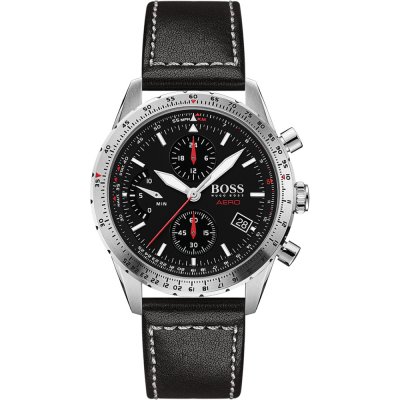 Hugo Boss Boss 1513770 Aero Uhr